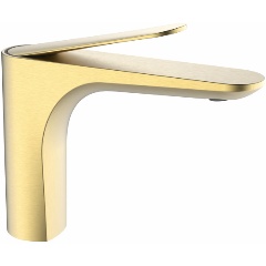 Изображение товара Смеситель для умывальника Raglo R21.10.03