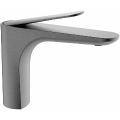 Изображение товара Смеситель для умывальника Raglo R21.10.09