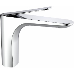 Изображение товара Смеситель для умывальника Raglo R21.10