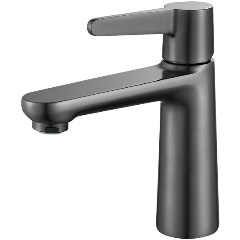 Изображение товара Смеситель для умывальника Raglo R32.10.09