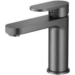 Изображение товара Смеситель для умывальника Raglo R50.10.09