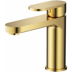 Изображение товара Смеситель для умывальника Raglo R50.10.23