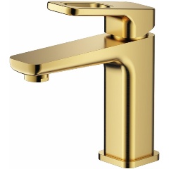 Изображение товара Смеситель для умывальника Raglo R51.10.03