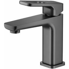 Изображение товара Смеситель для умывальника Raglo R51.10.09