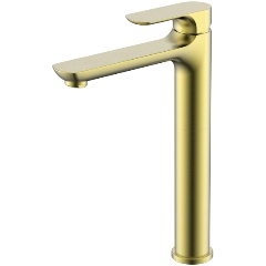 Изображение товара Смеситель для умывальника Raglo высокий R03.15.03