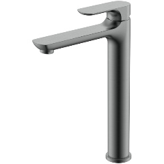 Изображение товара Смеситель для умывальника Raglo высокий R03.15.09