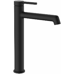 Изображение товара Смеситель для умывальника Raglo высокий R20.15.06