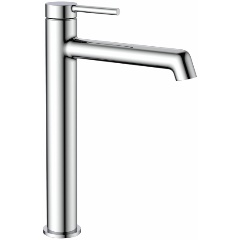 Изображение товара Смеситель для умывальника Raglo высокий R20.15