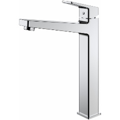 Изображение товара Смеситель для умывальника Raglo высокий R30.15