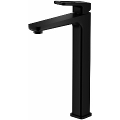 Изображение товара Смеситель для умывальника Raglo высокий R51.15.06