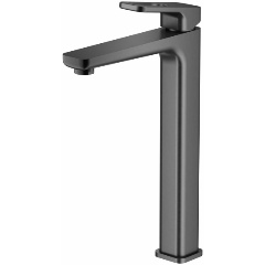 Изображение товара Смеситель для умывальника Raglo высокий R51.15.09