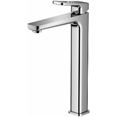 Изображение товара Смеситель для умывальника Raglo высокий R51.15