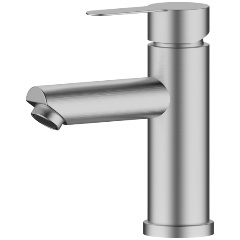 Изображение товара Смеситель для умывальника RUSH Santiago (SUS1116-11)