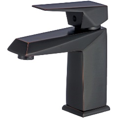 Изображение товара Смеситель для умывальника Savol (S-005511H)