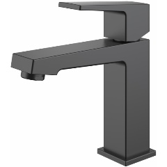 Изображение товара Смеситель для умывальника Splenka S01.10.09