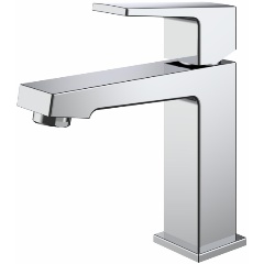 Изображение товара Смеситель для умывальника Splenka S01.10