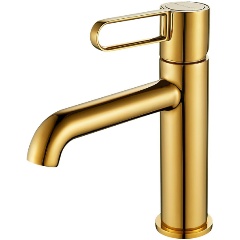 Изображение товара Смеситель для умывальника Splenka S03.10.23