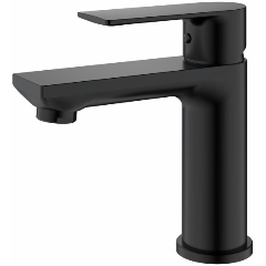 Изображение товара Смеситель для умывальника Splenka S05.10.06