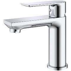 Изображение товара Смеситель для умывальника Splenka S05.10