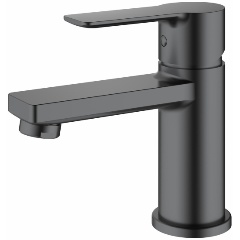 Изображение товара Смеситель для умывальника Splenka S06.10.09