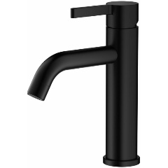 Изображение товара Смеситель для умывальника Splenka S221.10.06