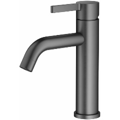 Изображение товара Смеситель для умывальника Splenka S221.10.09