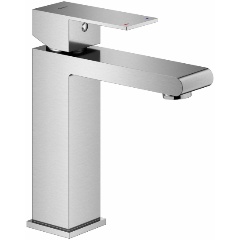 Изображение товара Смеситель для умывальника Splenka S224.10.05