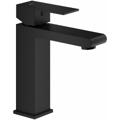 Изображение товара Смеситель для умывальника Splenka S224.10.06