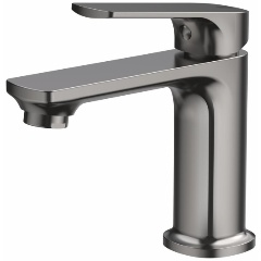 Изображение товара Смеситель для умывальника Splenka S30.10.09