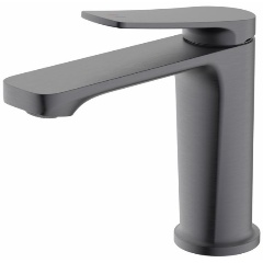 Изображение товара Смеситель для умывальника Splenka S40.10.07