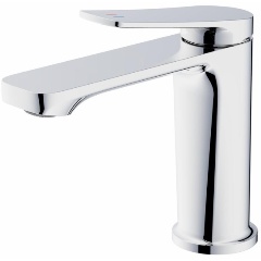 Изображение товара Смеситель для умывальника Splenka S40.10