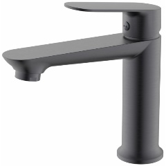 Изображение товара Смеситель для умывальника Splenka S41.10.09