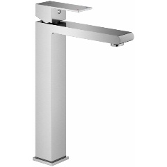 Изображение товара Смеситель для умывальника Splenka высокий S224.15.05