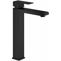 Изображение товара Смеситель для умывальника Splenka высокий S224.15.06