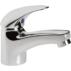 Изображение товара Смеситель для умывальника Vidima ORION BA001AA