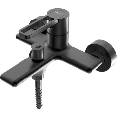 Изображение товара Смеситель для ванной TOKITO TOK-KUD-1014