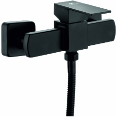 Изображение товара Смеситель для ванны FASHUN (A52002-7)