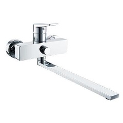 Изображение товара Смеситель для ванны Savol (SK-H3002)