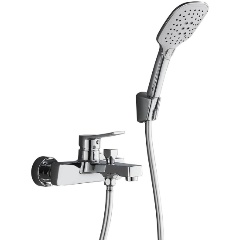 Изображение товара Смеситель для ванны Savol (SK-H3101)