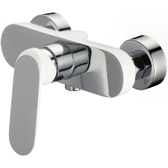 Изображение товара Смеситель для ванны Savol (SK-H6402)