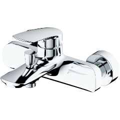 Изображение товара Смеситель для ванны Savol SK-H7101 хром