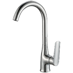 Изображение товара Смеситель ESKO для кухни Lagos (LG 519)