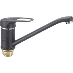 Изображение товара Смеситель Fmark для кухонной мойки (FM4904H)