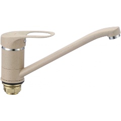 Изображение товара Смеситель Fmark для кухонной мойки (FM4904Y)