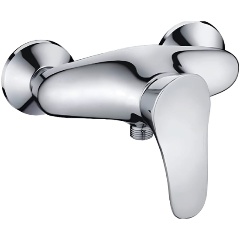 Изображение товара Смеситель Haiba 2001HB