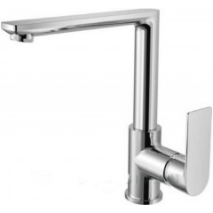 Изображение товара Смеситель Haiba 70505HB