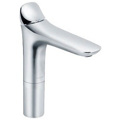 Изображение товара Смеситель для раковины KLUDI Balance 522960575