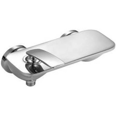 Изображение товара Смеситель для душа KLUDI Balance 527100575