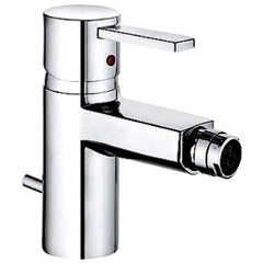 Изображение товара Смеситель для биде KLUDI Zenta 385300575