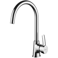Изображение товара Смеситель для кухни Lemark Atlantiss LM3255C